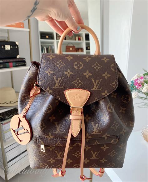 lv montsouris backpack pm|louis vuitton montsouris backpack bb.